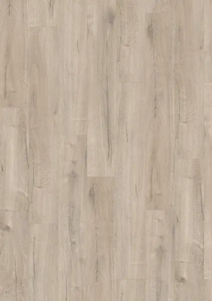 Laminátová podlaha Egger Classic 8/32 4V EL2154 Dub Loja krémový 1,99 m2