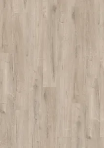 Laminátová podlaha Egger Classic 8/32 4V EL2154 Dub Loja krémový 1,99 m2