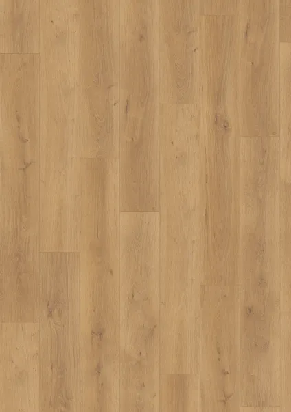 Laminátová podlaha Egger Classic Aqua 8/33 4V EL2114 Dub Pinot medový 1,99 m2