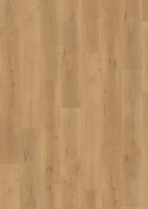 Laminátová podlaha Egger Classic Aqua 8/33 4V EL2114 Dub Pinot medový 1,99 m2