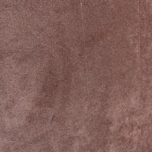 Posteľ BELLATRIX Materasso 200x200 cm