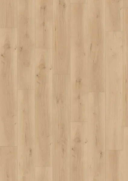 Laminátová podlaha Egger Classic Aqua 8/33 4V EL2113 Dub Pinot pieskový 1,99 m2