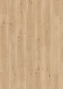 Laminátová podlaha Egger Classic Aqua 8/33 4V EL2113 Dub Pinot pieskový 1,99 m2