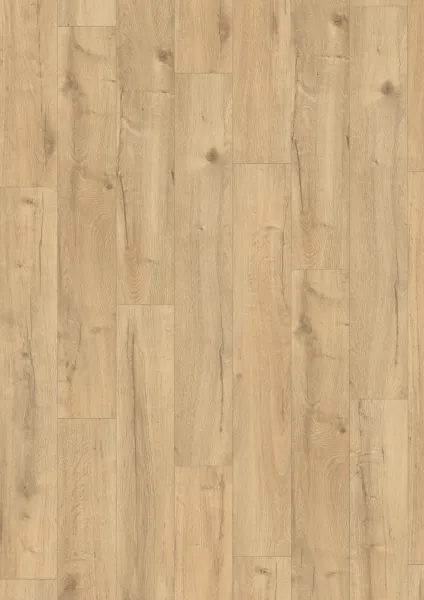 Laminátová podlaha Egger Classic 8/32 4V EL2076 Dub Loja prírodný 1,99 m2