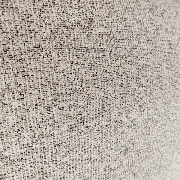 Posteľ KINGSTONE Materasso 160x200 cm