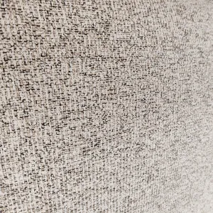 Posteľ KINGSTONE Materasso 160x200 cm