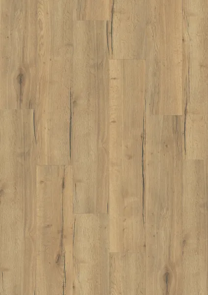 Laminátová podlaha Egger Large Aqua 8/32 4V EL2973 Dub Valley prírodný 2,54 m2