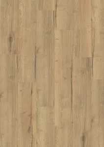 Laminátová podlaha Egger Large Aqua 8/32 4V EL2973 Dub Valley prírodný 2,54 m2