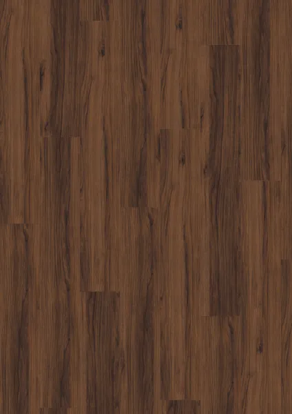 Laminátová podlaha Egger Classic 8/32 4V EL1307 Orech Warmia hnedý 1,99 m2