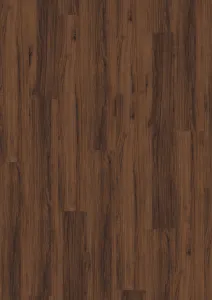 Laminátová podlaha Egger Classic 8/32 4V EL1307 Orech Warmia hnedý 1,99 m2