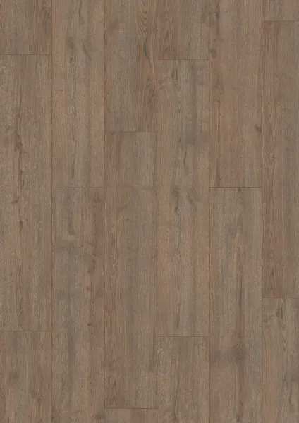 Laminátová podlaha Egger Large Aqua 8/32 4V EL2192 Dub Turin tmavý 2,54 m2