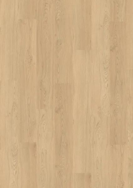 Laminátová podlaha Egger Classic 8/32 EL2974 Dub Matera svetlý 1,99 m2