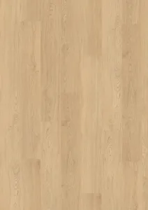 Laminátová podlaha Egger Classic 8/32 EL2974 Dub Matera svetlý 1,99 m2