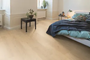 Laminátová podlaha Egger Classic 8/32 EL2974 Dub Matera svetlý 1,99 m2