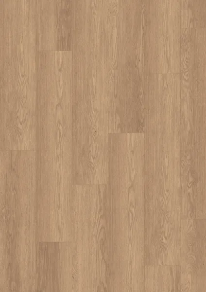 Laminátová podlaha Egger Large Aqua 8/32 4V EL2134 Dub Baronia hnedý 2,54 m2