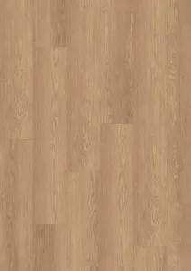 Laminátová podlaha Egger Large Aqua 8/32 4V EL2134 Dub Baronia hnedý 2,54 m2