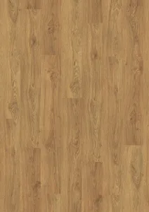 Laminátová podlaha Egger Classic 8/32 EL2863 Dub Asgil medový 1,99 m2