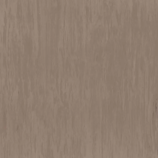 PVC STANDARD PLUS 200 cm