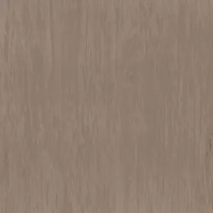 PVC STANDARD PLUS 200 cm