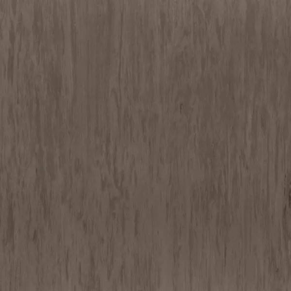 PVC STANDARD PLUS 200 cm