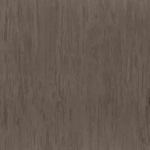 PVC STANDARD PLUS 200 cm