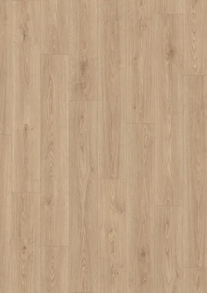 Laminátová podlaha Egger Classic Aqua 8/32 4V EL2183 Dub Treviso hnedý 1,99 m2