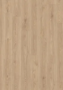 Laminátová podlaha Egger Classic Aqua 8/32 4V EL2183 Dub Treviso hnedý 1,99 m2
