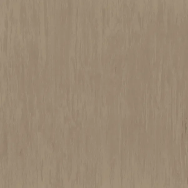 PVC STANDARD PLUS 200 cm