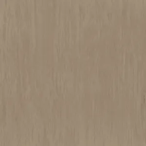 PVC STANDARD PLUS 200 cm