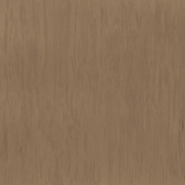 PVC STANDARD PLUS 200 cm