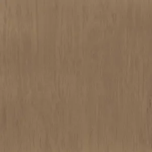 PVC STANDARD PLUS 200 cm