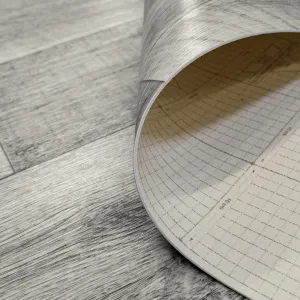PVC ERUPTION Knox 1 200 cm