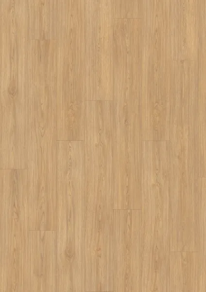 Laminátová podlaha Egger Classic Aqua 8/32 4V EL2152 Dub Casella prírodný 1,99 m2