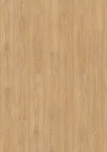 Laminátová podlaha Egger Classic Aqua 8/32 4V EL2152 Dub Casella prírodný 1,99 m2