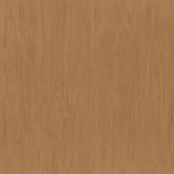 PVC STANDARD PLUS 200 cm