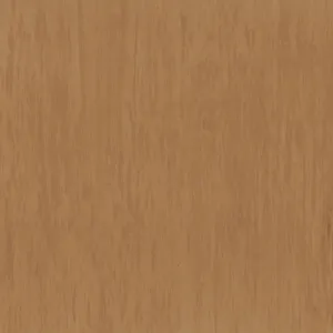 PVC STANDARD PLUS 200 cm