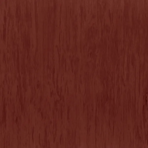 PVC STANDARD PLUS 200 cm