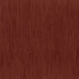PVC STANDARD PLUS 200 cm