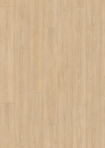 Laminátová podlaha Egger Classic Aqua 8/32 4V EL2151 Dub Casella prírodný svetlý 1,99 m2