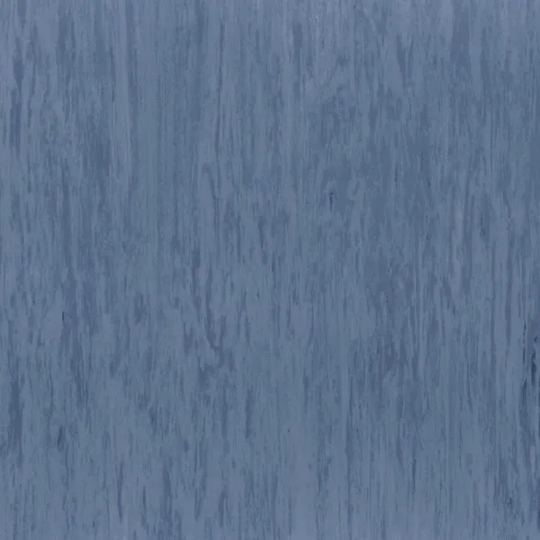 PVC STANDARD PLUS 200 cm