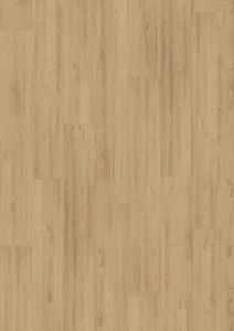 Laminátová podlaha Egger Classic 7/31 4V EL1093 Dub Charlotte prírodný 2,49 m2
