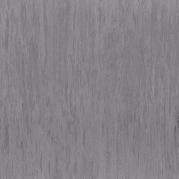 PVC STANDARD PLUS 200 cm