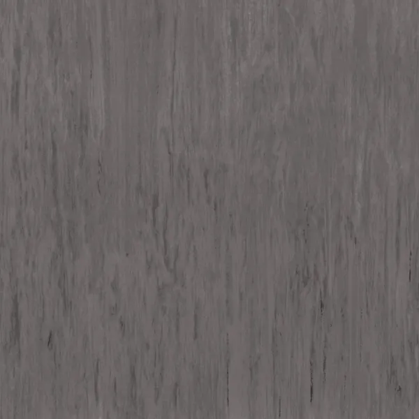 PVC STANDARD PLUS 200 cm