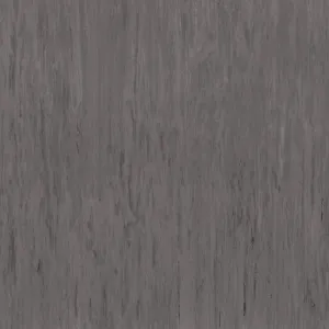 PVC STANDARD PLUS 200 cm