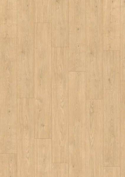 Laminátová podlaha Egger Classic 7/31 4V EL1038 Dub Berdal svetlohnedý 2,49 m2