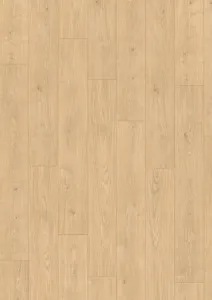 Laminátová podlaha Egger Classic 7/31 4V EL1038 Dub Berdal svetlohnedý 2,49 m2