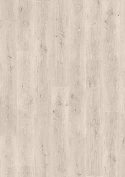 Laminátová podlaha Egger Classic Aqua 8/32 4V EL2111 Dub Pinot biely 1,99 m2