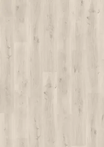Laminátová podlaha Egger Classic Aqua 8/32 4V EL2111 Dub Pinot biely 1,99 m2