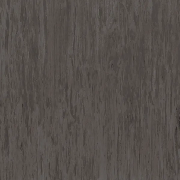 PVC STANDARD PLUS 200 cm
