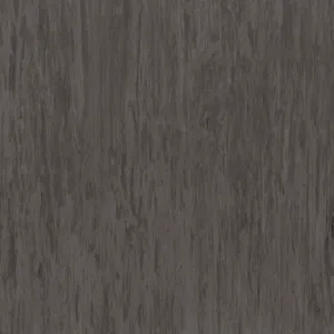 PVC STANDARD PLUS 200 cm